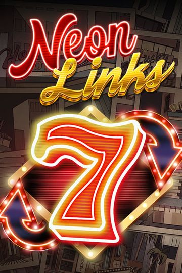 Neon Links
